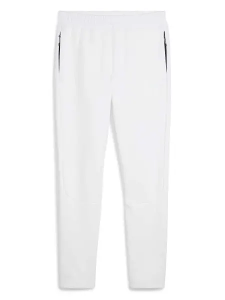 Pantaloni sport Evostripe Dk Op