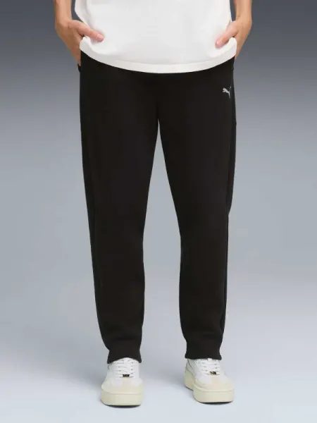 Pantaloni sport Evostripe Sweat Dk Op