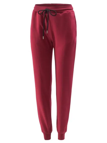 Pantaloni sport Frea