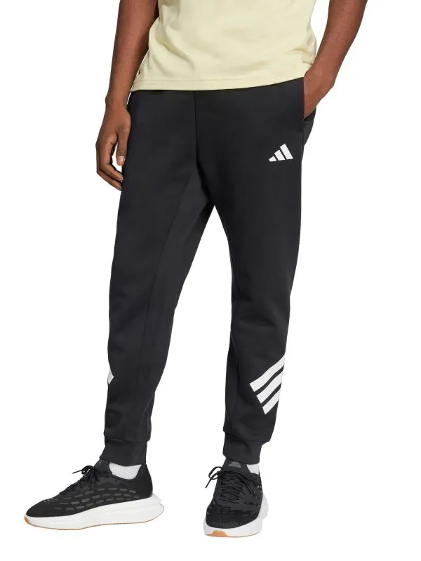 Pantaloni sport Future Icons 3-stripes