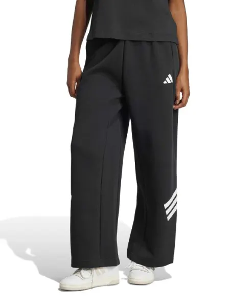 Pantaloni Sport Future Icons 3-stripes
