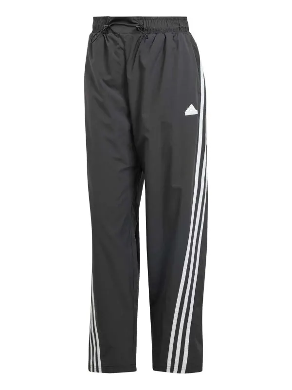 Pantaloni sport Future Icons 3-stripes