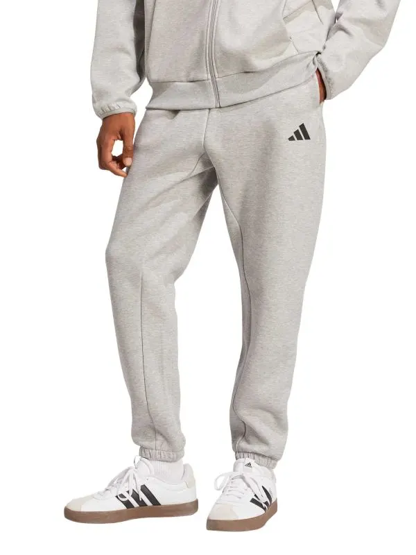 Pantaloni sport Future Icons Small Logo