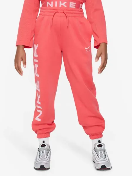 Pantaloni sport G Nsw Club Flc Air Pnt