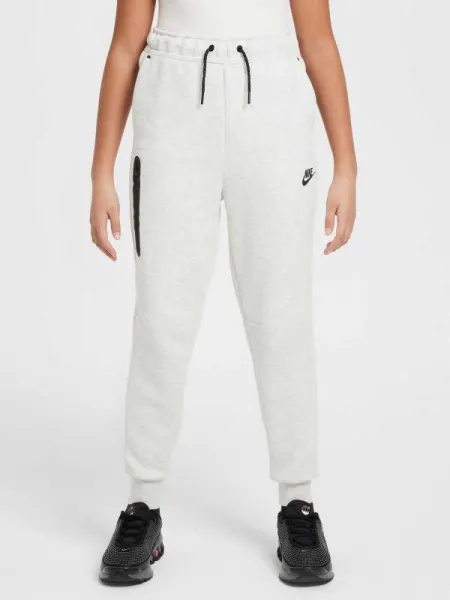 Pantaloni sport G Nsw Tch Flc Jggr - Pd