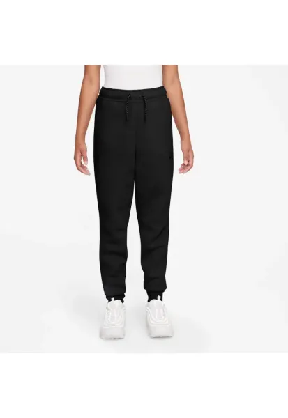 Pantaloni sport -  G Nsw Tech Fleece Jggr - Pd