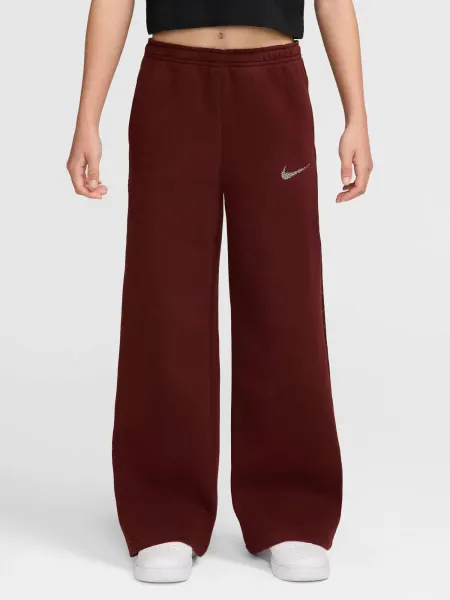 Pantaloni sport G Studio Flc Oh Shine