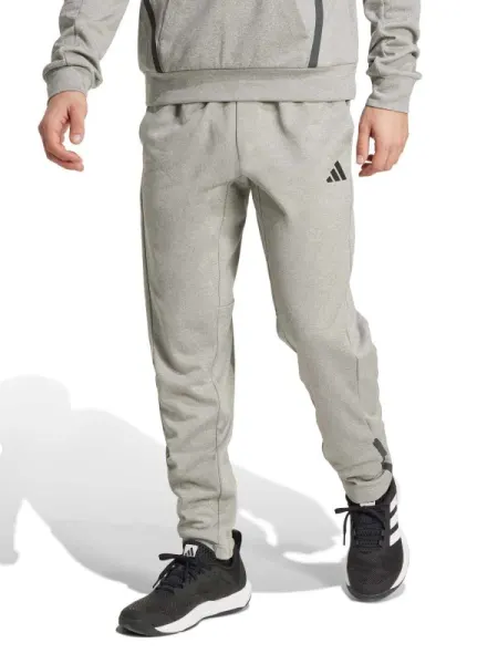 Pantaloni sport Game & Go Training 3 Bar
