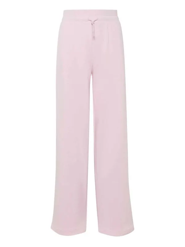 Pantaloni sport Girls