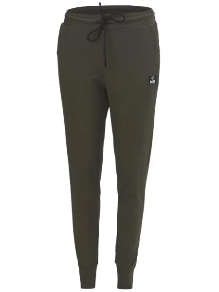 Pantaloni sport Gravity