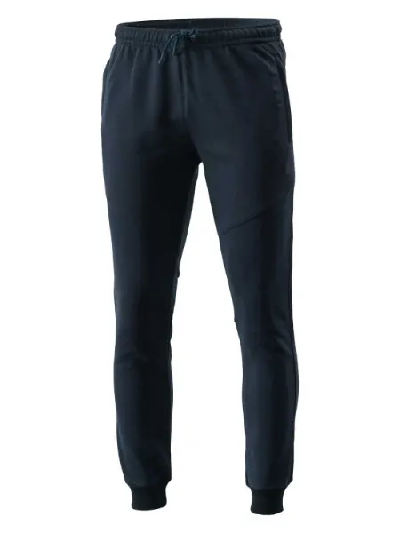 Pantaloni sport Greg