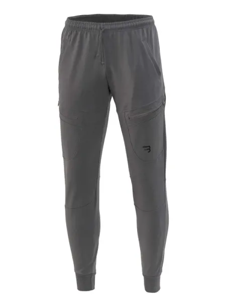 Pantaloni sport Gryffin