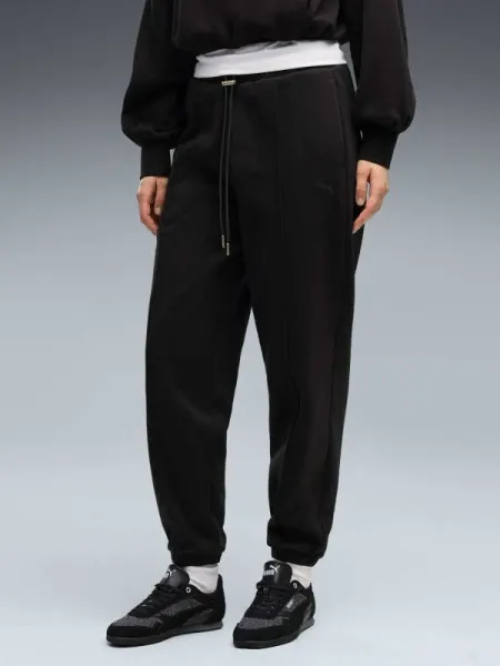 Pantaloni sport Her Comfort Pants Fl