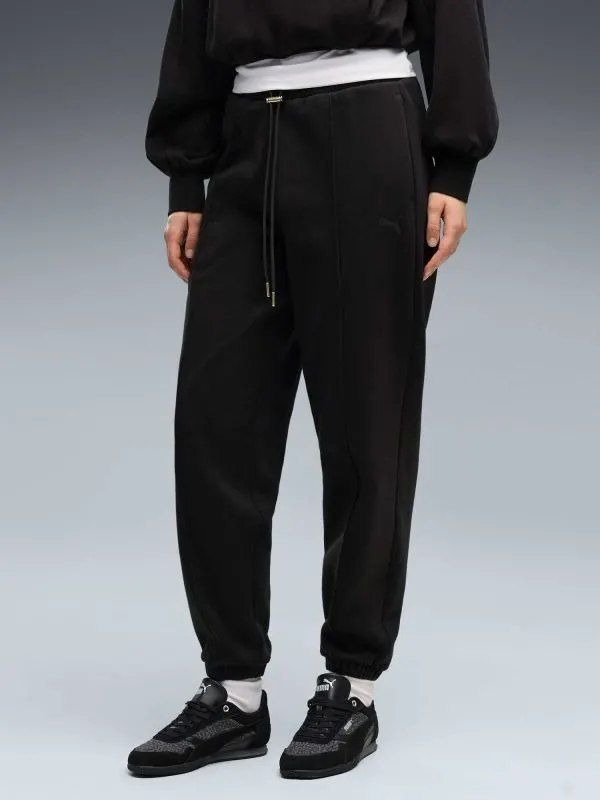 Pantaloni sport Her Comfort Pants Fl