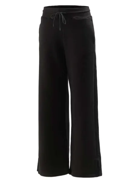 Pantaloni sport Hollis