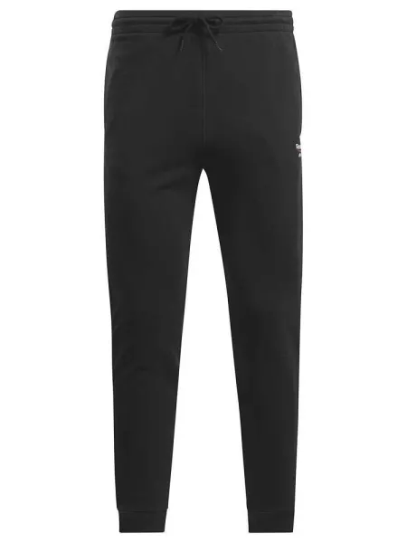 Pantaloni sport Identity Small Logo Ft