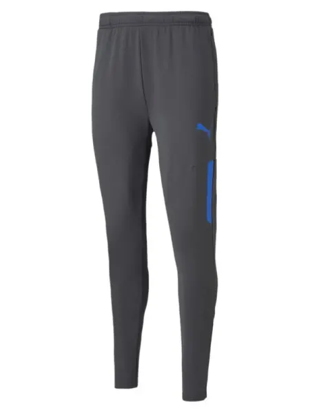 Pantaloni sport IndividualCup