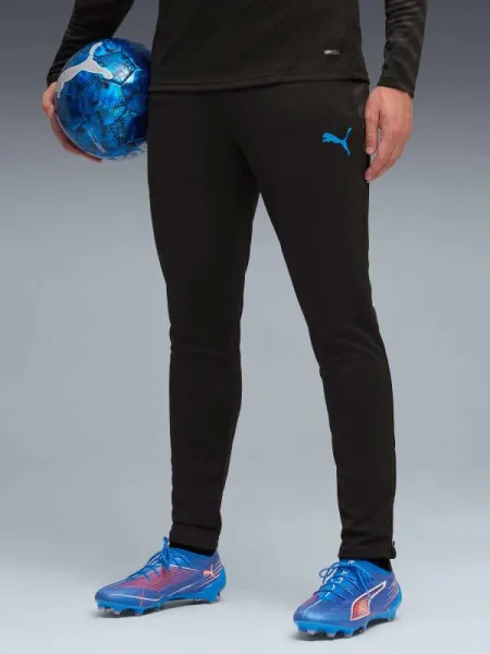 Pantaloni sport Individualcup Training