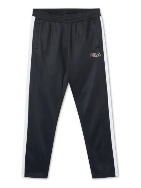 Pantaloni sport Jameson