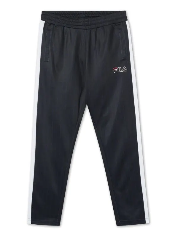 Pantaloni sport Jameson