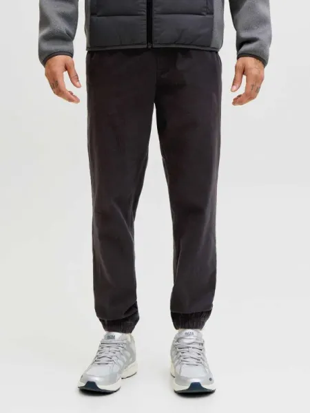 Pantaloni sport Jpstgordon Dylan