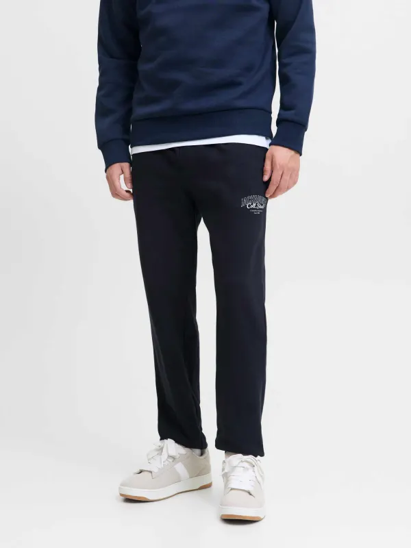 Pantaloni sport Jpstgordon Makoto Sweat