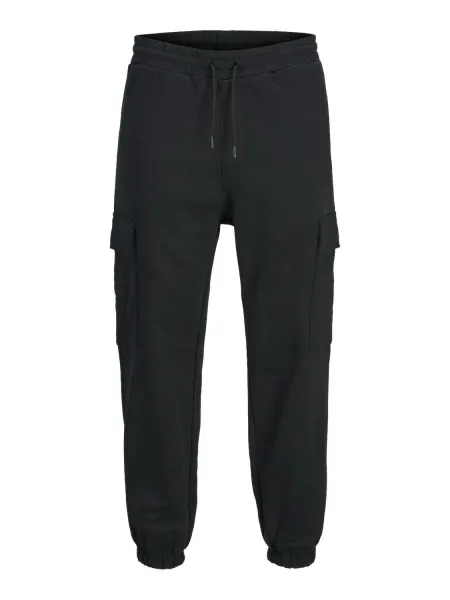 Pantaloni sport Jpstkane Jjcollective