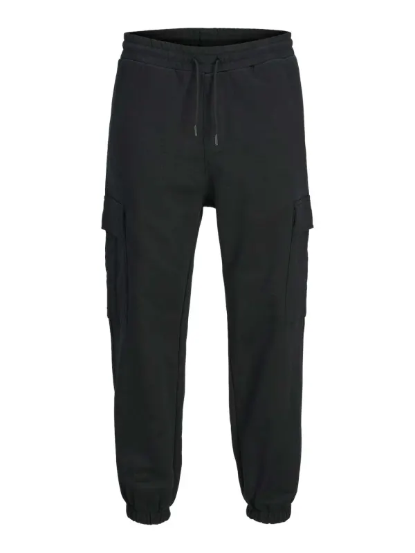 Pantaloni sport Jpstkane Jjcollective