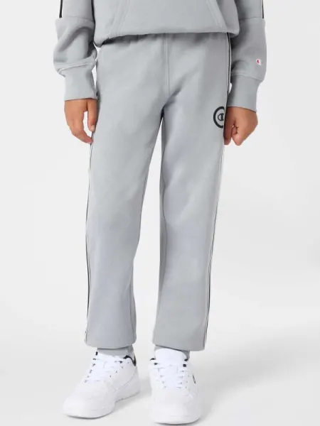 Pantaloni sport juniori Rib Cuff