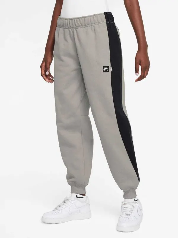 Pantaloni sport K Air Flc -pd