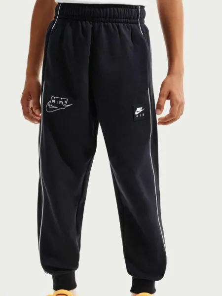 Pantaloni sport K Nk Air Flc Jggr