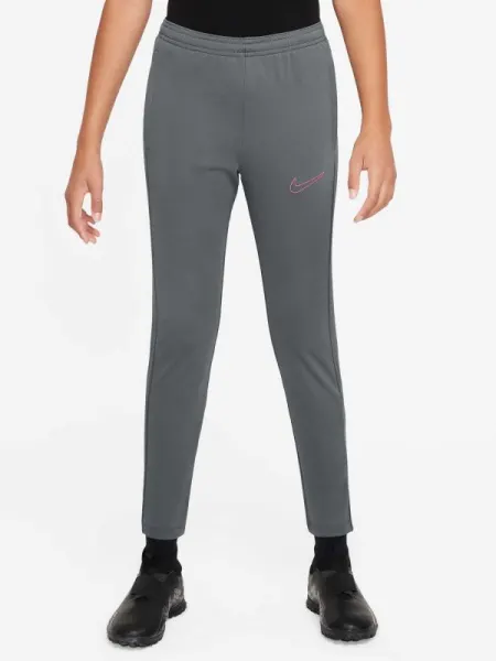 Pantaloni sport K Nk Df Acd23 Kpz Br