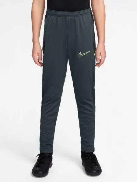 Pantaloni sport K Nk Df Acd25 Kpz -pd