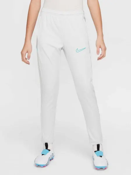 Pantaloni sport K Nk Df Acd25 Pant Kpz -pd