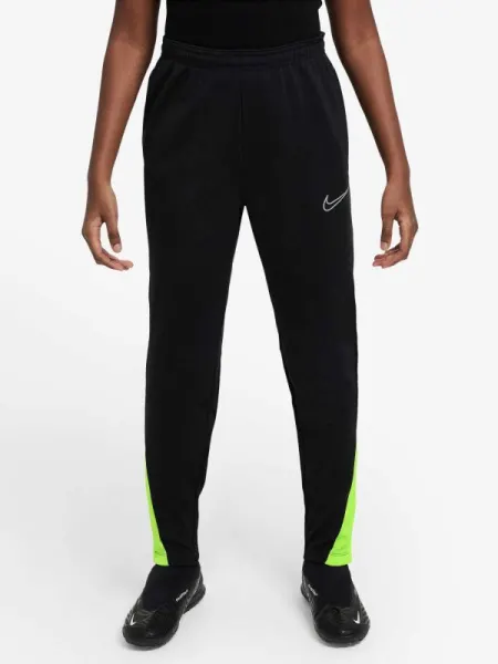 Pantaloni sport K Nk Tf Acd Pnt Kpz WW