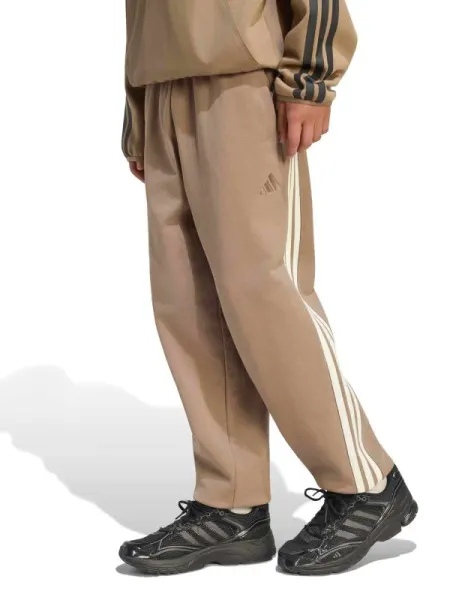 Pantaloni sport Kit 3-stripes Regular Cuffed