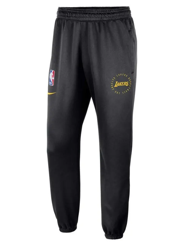 Pantaloni sport Lal Mnk Df Sptlight Pnt