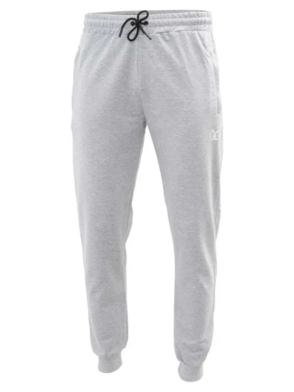 Pantaloni sport Larry