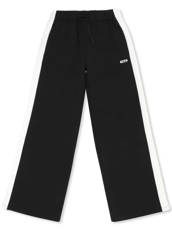 Pantaloni sport Lecore
