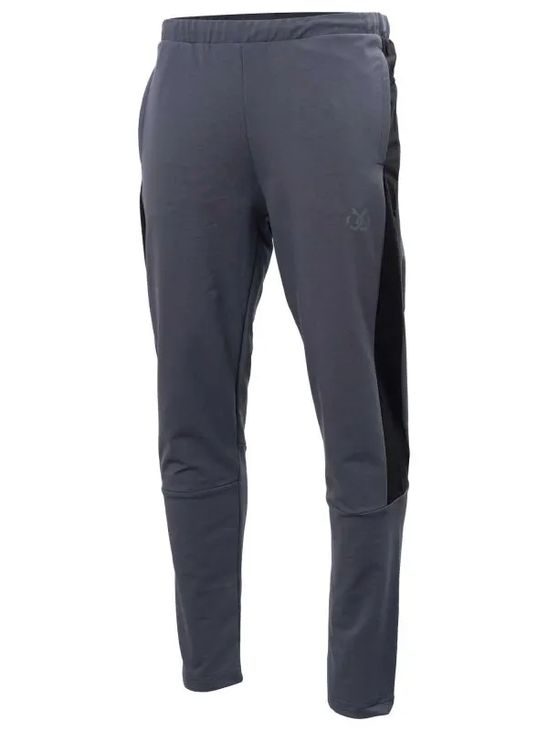 Pantaloni sport Leonardo