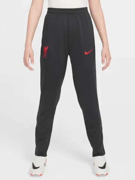 Pantaloni sport Lfc Y Nk Df Strk Kpz3R