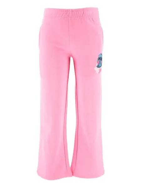 Pantaloni sport Lilo Et Stitch