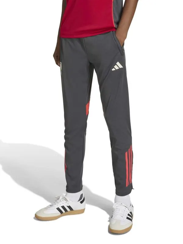 Pantaloni sport Liverpool Fc Tiro 25 Competition