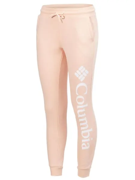 Pantaloni sport Logo Fleece Jogger