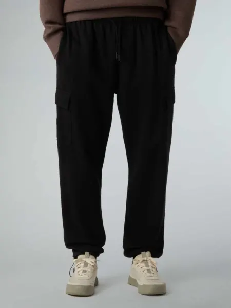 Pantaloni sport M Cargo