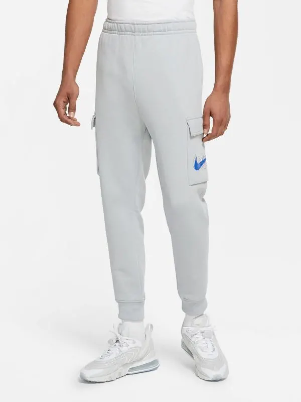 Pantaloni sport M Cargo Air Prnt Pack