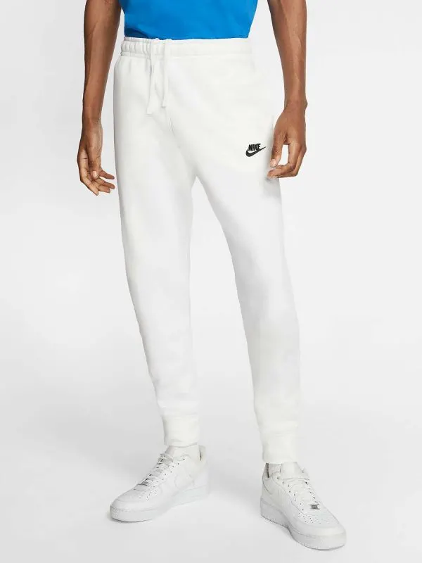 Pantaloni sport M Club Jggr Bb