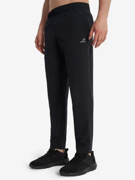 Pantaloni sport M D Basic Training
