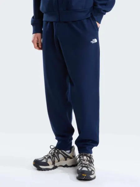 Pantaloni sport M Evolution Simple Dome Regular Jg