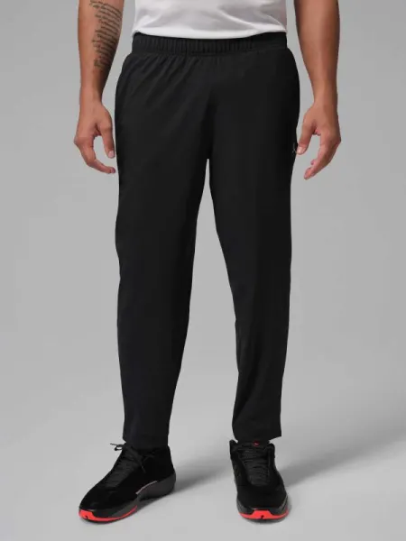 Pantaloni sport M J Df Spt Ess Wvn